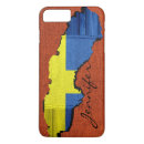 Search for sweden iphone cases Country