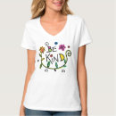 Search for one tshirts Whimsical