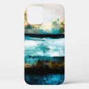 Search for acrylic paint iphone cases Texture