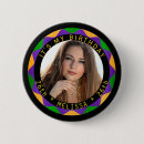 Search for my image badges Create your own