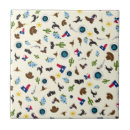 Search for texas star tiles Usa