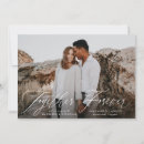 Search for together forever Script