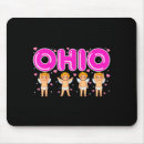 Search for party mouse mats Minimal