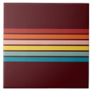 Search for 80s tiles Vintage