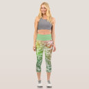 Search for environment leggings Garden