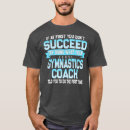 Search for gymnastics coach gifts Dance