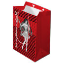 Search for girlfriend gift bags Woman