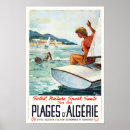 Search for algerie posters Tourism