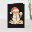 Search for beach christmas cards Funny