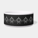 Search for ocean pet supplies Grey