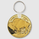 Search for coin key rings Usa