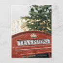 Search for viewpoint postcards Vertical