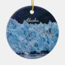 Search for sound christmas tree decorations Ocean