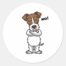 Search for wire stickers Funny