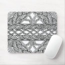 Search for yarn electronics White