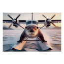 Search for turbo posters Engine