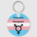 Search for tran key rings Love is love