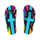 Search for union jack flipflops Uk flag