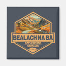 Search for scotland magnets Scottish highlands
