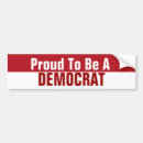 Search for vote obama bumper stickers Democratic