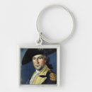 Search for george key rings Usa