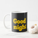 Search for minimal art mugs Retro