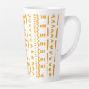 Search for tribal african mugs Boho