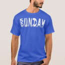 Search for jogger tshirts Fitness