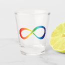 Search for adhd barware Neurodiversity