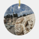 Search for middle eastern christmas tree decorations Israel