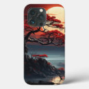 Search for bonsai electronics Asia