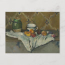 Search for jugs postcards French