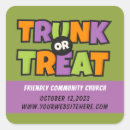 Search for school event stickers Party