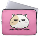 Search for chubby electronics Funny