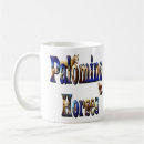 Search for pictures of horses mugs Happy