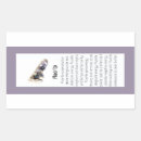 Search for crafters stickers Jewellery