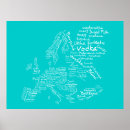 Search for culinary arts posters Cuisine