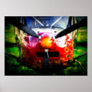 Search for aerobatics posters Aircraft