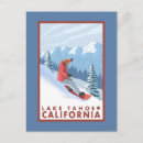 Search for california scene postcards Lantern