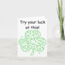 Search for kids st patricks day cards Boys