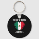 Search for anti liberal key rings Make america great again