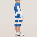 Search for greek clothing Hellenic republic