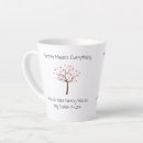 Search for sister law mugs Marriage