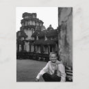 Search for content postcards Happy