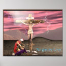 Search for calvary art Jesus