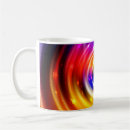 Search for brilliant coffee mugs Bright