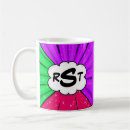 Search for book boyfriend mugs For him