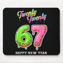 Search for new years eve mouse mats Reel