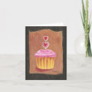 Search for baking seasonal cards Baked