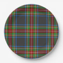 Search for clan stuart tartan Plaid